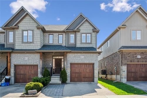 b-605 Montpellier Dr, Waterloo, ON, N2T0B2 | Card Image