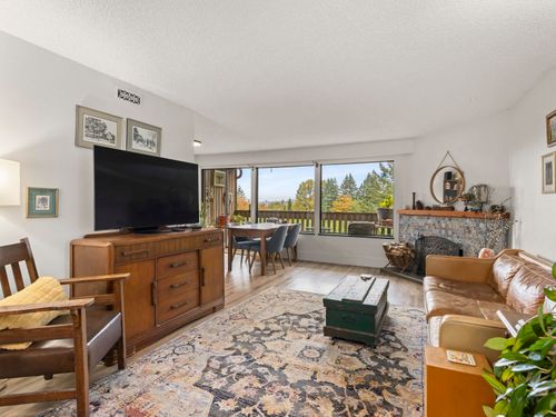 1185 Lillooet Rd, North Vancouver, BC, V7J3H7 | Card Image