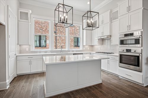 4122 Belt Line Rd, Addison, TX, 75001-4354 | Card Image