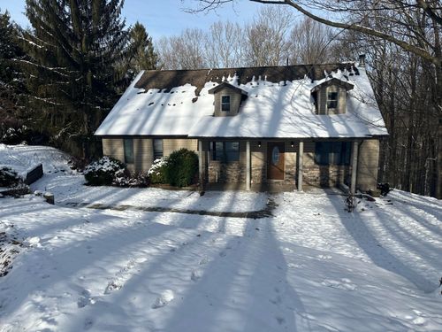 220 Windward Ct, Dubois, PA, 15801 | Card Image