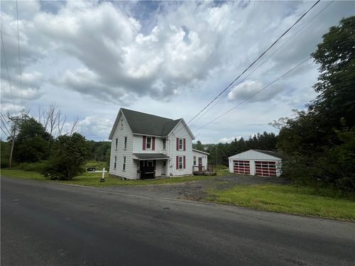 14 Kolb Rd, Binghamton, NY, 13905-5800 | Card Image
