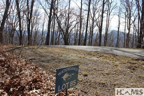 Lot 85 Waterdance Dr, Tuckasegee, NC, 28783 | Card Image