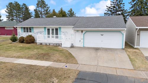 42 Garden Cir, Babbitt, MN, 55706-1226 | Card Image