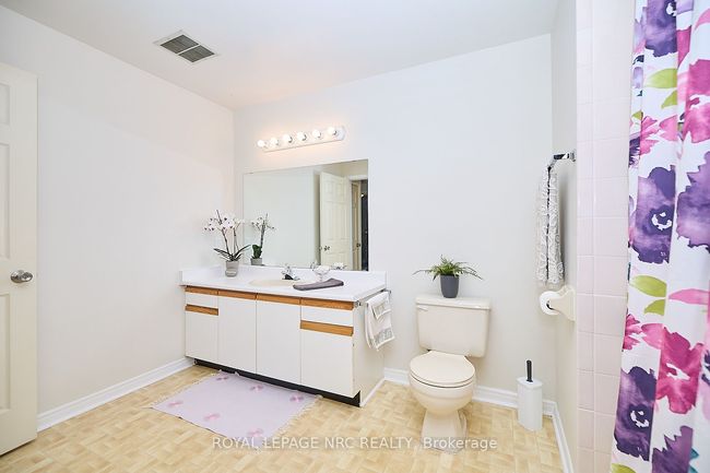 201 - 5 Niagara St, Condo with 2 bedrooms, 1 bathrooms and 1 parking in Grimsby ON | Image 15