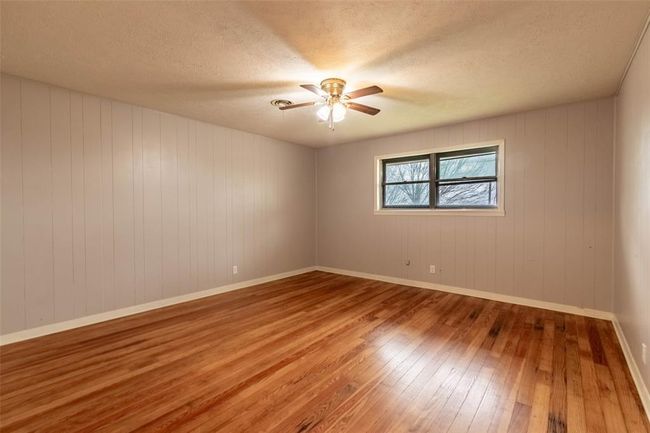 409 W Buffalo St, House other with 3 bedrooms, 2 bathrooms and null parking in Caldwell TX | Image 15