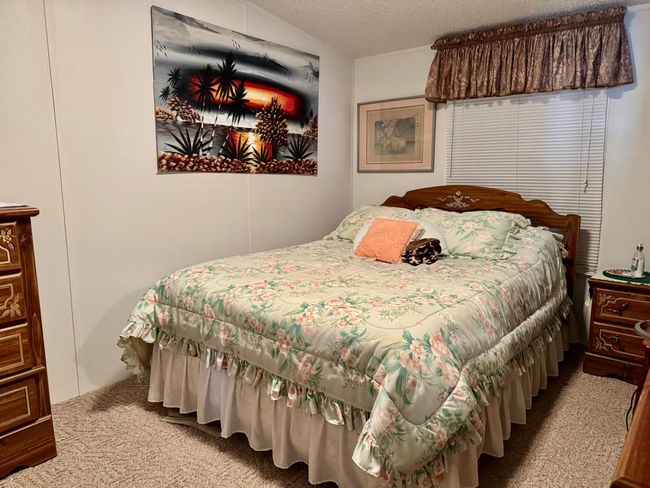 2132 Se 29 Th St, House other with 3 bedrooms, 2 bathrooms and null parking in OKEECHOBEE FL | Image 8