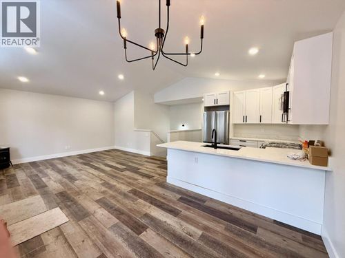 8-1938 Foxwood Trail, Windermere, BC, V0B2L2 | Card Image