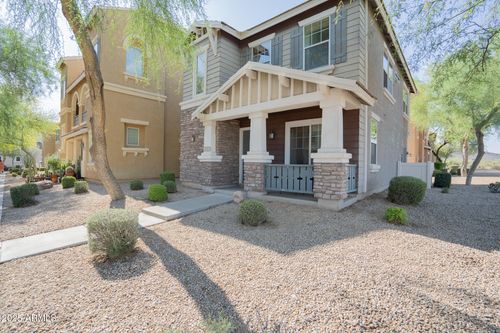 34979 N 30th Ave, Phoenix, AZ, 85086-3238 | Card Image