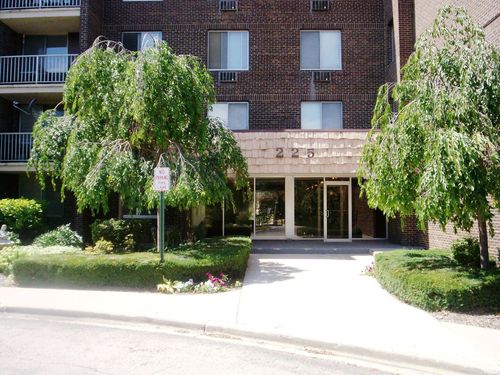 unit-508-225 S Rohlwing Rd, Palatine, IL, 60074-6470 | Card Image