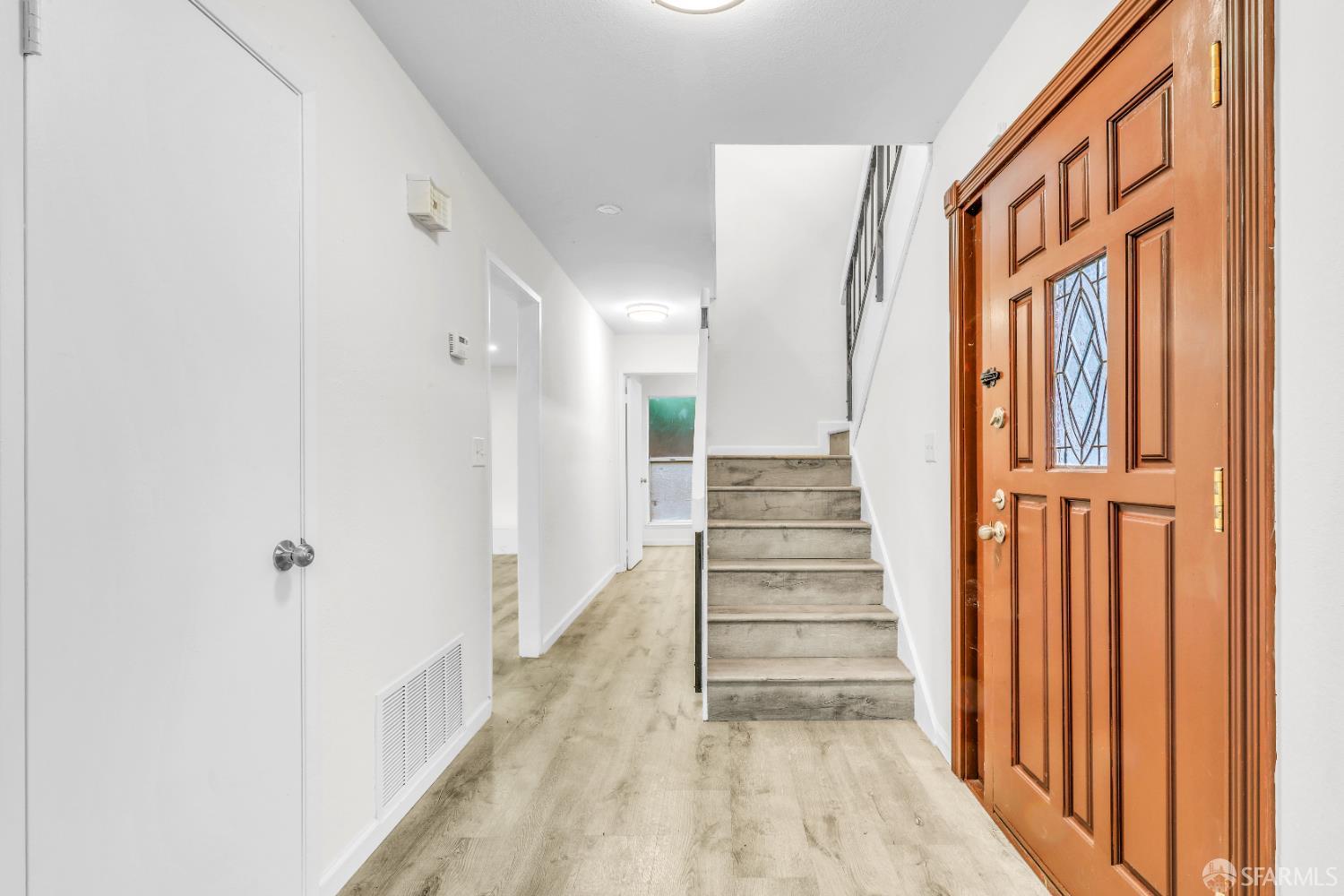 Residential in Pinole 4