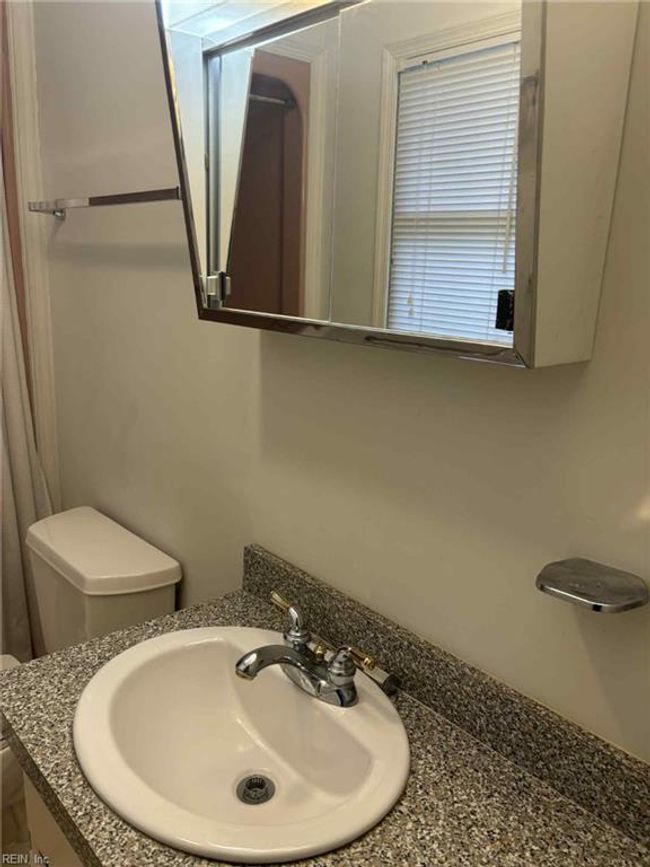 141 Blue Heron Ln, House other with 3 bedrooms, 2 bathrooms and null parking in Cobbs Creek VA | Image 8