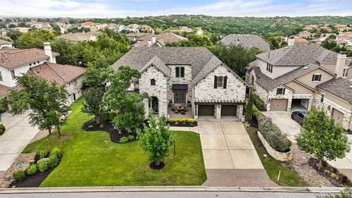 404 Woodside Ter, Austin, TX, 78738-1244 | Card Image
