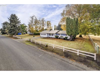 1675 Nw Hobbs Rd, House other with 3 bedrooms, 2 bathrooms and 2 parking in Cornelius OR | Image 1