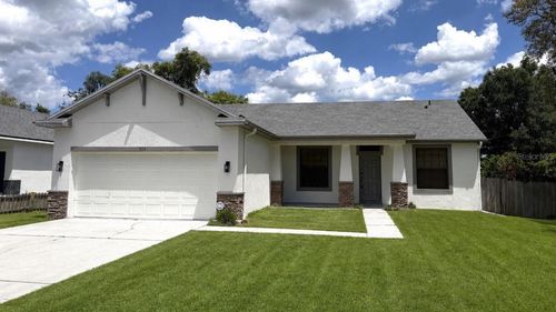 227 N Julia Ave, Deland, FL, 32720-4122 | Card Image