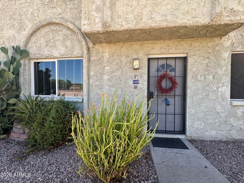 122-1500 W Rio Salado Pkwy, Mesa, AZ, 85201-3818 | Card Image