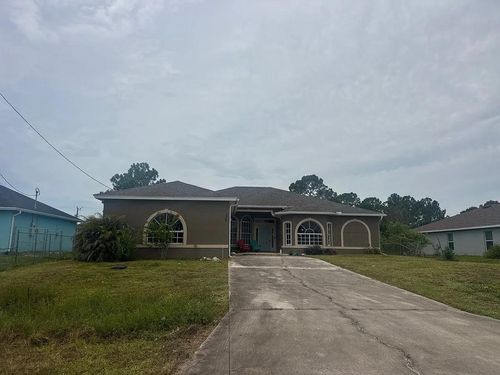 338 Pyramid Ave, LEHIGH ACRES, FL, 33974-0460 | Card Image