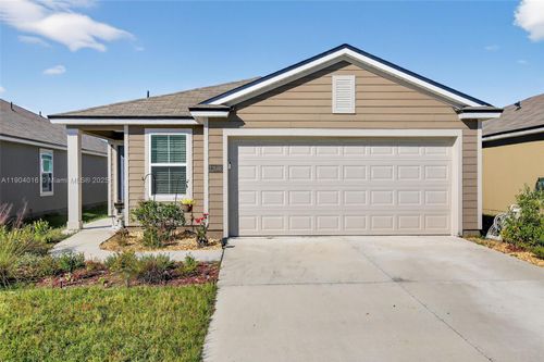 12686 Cucumber Tree St, Jacksonville, FL, 32218-3069 | Card Image
