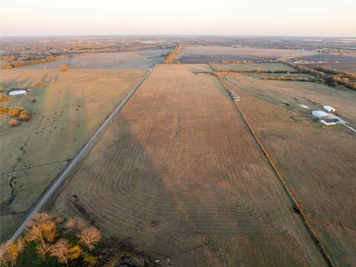 TBD LOT 3 Cr 15200, Pattonville, TX, 75468 | Card Image