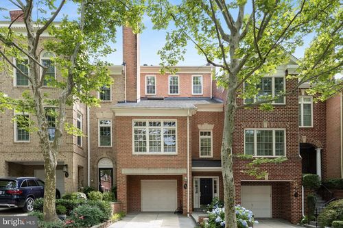 4050 Mansion Dr Nw, WASHINGTON, DC, 20007-2134 | Card Image