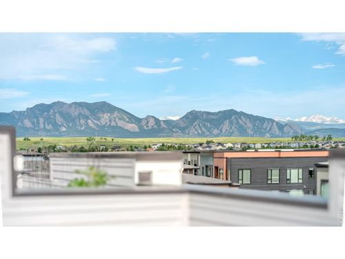 2282 Old Rail Way, Superior, CO, 80027-8753 | Card Image