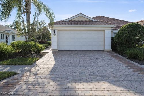 7267 Salerno Ct, NAPLES, FL, 34114-2725 | Card Image