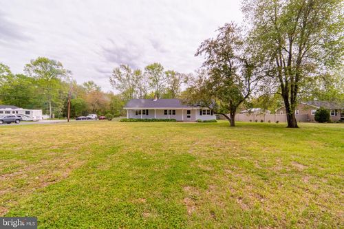 236 Cedar Ave, Richland, NJ, 08350-2402 | Card Image