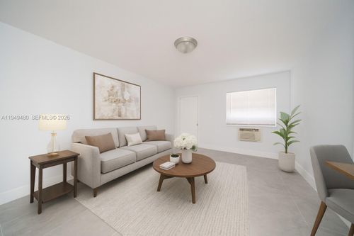 apt-1-5740 Mayo St, Hollywood, FL, 33023-2389 | Card Image