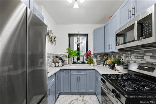 4a-1314 Virginia Ave, Bronx, NY, 10462-7342 | Card Image