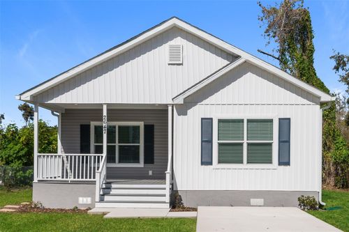 2647 19th St, SARASOTA, FL, 34234-7803 | Card Image