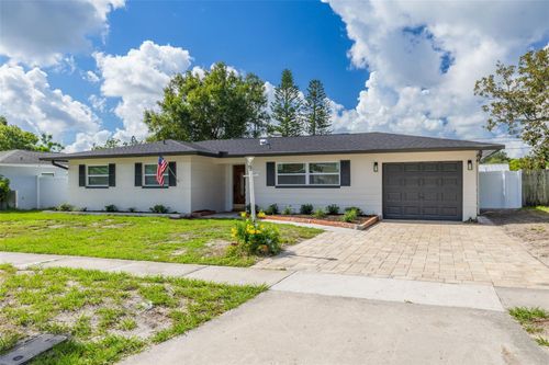 1673 Cambridge Dr, CLEARWATER, FL, 33756-1805 | Card Image