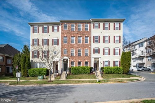 200-602 Highland Ridge Ave, GAITHERSBURG, MD, 20878-7881 | Card Image
