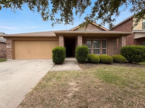716 Westgate Ct, Anna, TX, 75409-5117 | Card Image