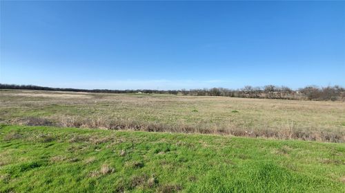 400 W Highway 22, Frost, TX, 76641 | Card Image