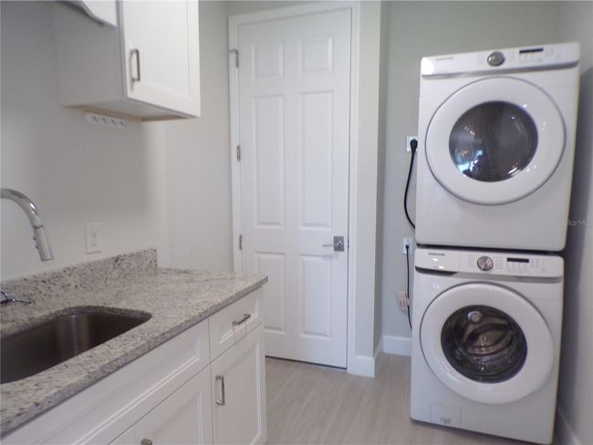 UNIT-112 - 3655 Bal Harbor Blvd, Townhouse with 3 bedrooms, 3 bathrooms and null parking in PUNTA GORDA FL | Image 64