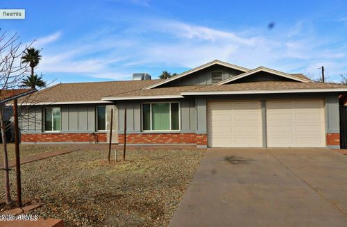 1626 W Northern Ave, Phoenix, AZ, 85021-5464 | Card Image
