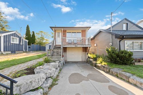 164 Dufferin Ave, Smithville, ON, L0R2A0 | Card Image