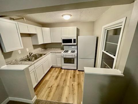 Commercial Sale in Stewartville 4