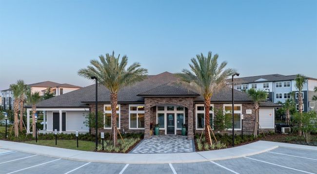 B1 - 3110 Gowan Dr, Condo with 2 bedrooms, 2 bathrooms and null parking in Winter Haven FL | Image 21