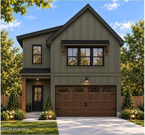 4004 Honeysuckle Dr, Augusta, GA, 30901 | Card Image