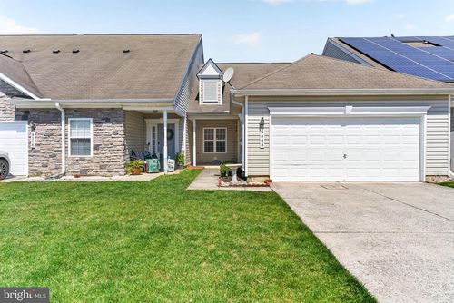 9008 Executive Club Dr, DELMAR, MD, 21875-2361 | Card Image