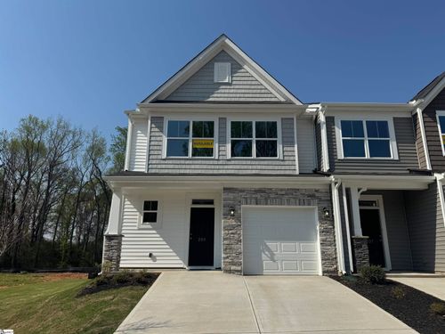 209 Sparta Ln, Spartanburg, SC, 29303 | Card Image
