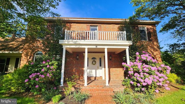 31 Ski Run Trl, House other with 3 bedrooms, 3 bathrooms and null parking in Fairfield PA | Image 7