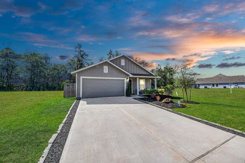 22828 Great Egret Dr, Splendora, TX, 77372-1586 | Card Image