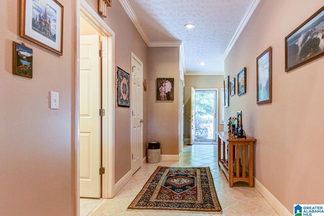 847 Wright Way Dr, House other with 5 bedrooms, 4 bathrooms and null parking in Wedowee AL | Image 6