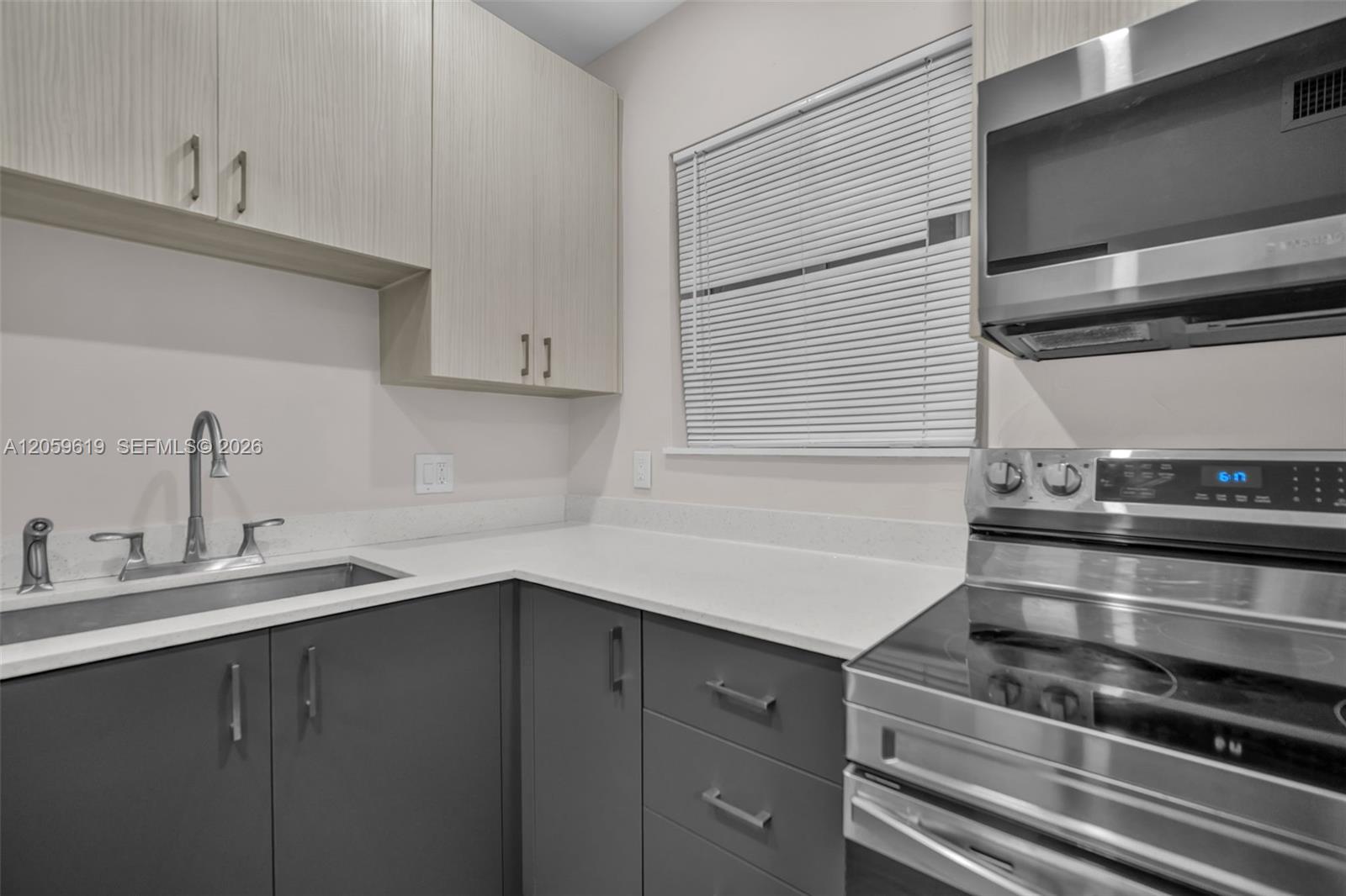 Residential Lease in Miami 3