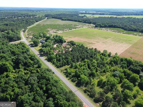 lot-2-0 Cummings Rd, FORT VALLEY, GA, 31030 | Card Image