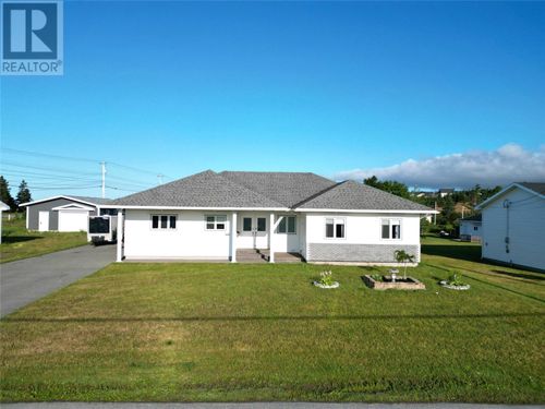 3 Oake Dr, Kippens, NL, A2N3S8 | Card Image