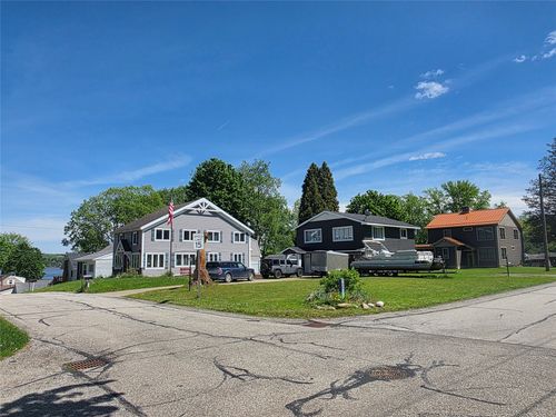 602 Monroe St, Edinboro, PA, 16412 | Card Image