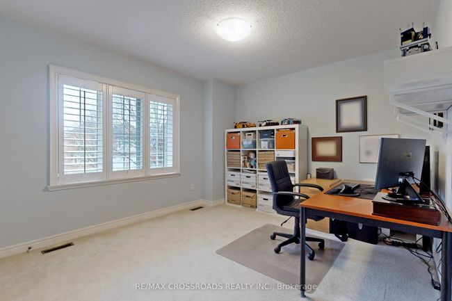 75 Cassandra Cres, House other with 5 bedrooms, 4 bathrooms and 5 parking in Richmond Hill ON | Image 31