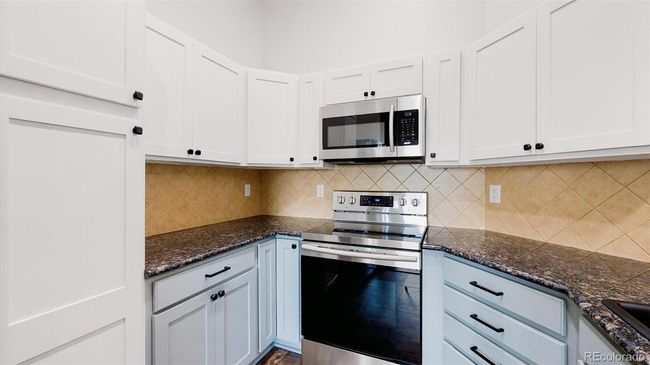 UNIT-204 - 1610 Little Bear Creek Pt, Condo with 2 bedrooms, 2 bathrooms and 1 parking in Colorado Springs CO | Image 10